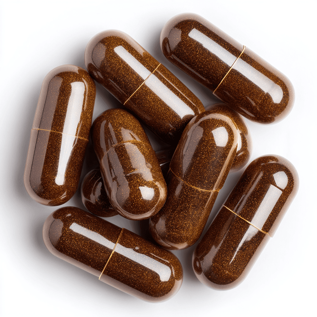 Vitamine B12